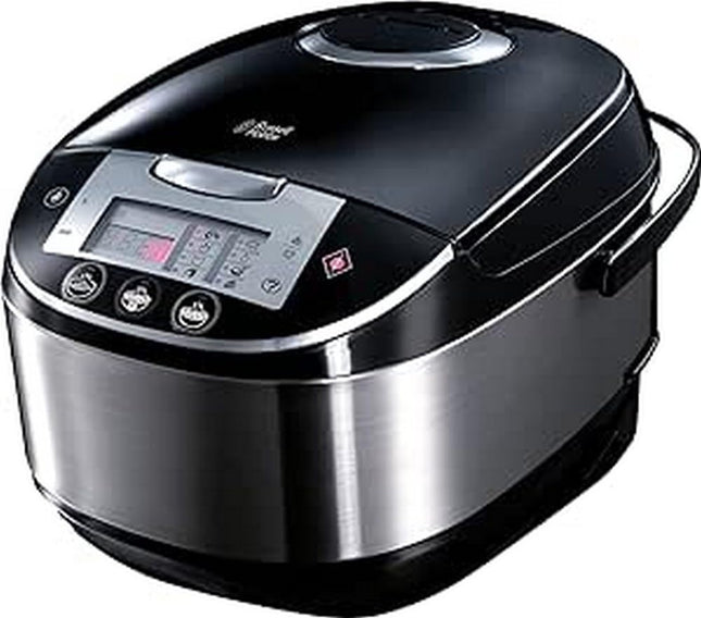 Russell&Hobbs,21850-56,Multi Cooker - Cook@Home | 21850-56