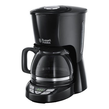 Russell&Hobbs,22620-56,Coffee Maker - Textures Plus | 22620-56