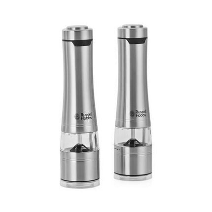 Russell&Hobbs,23460-56,Salt & Pepper Grinder | 23460-56