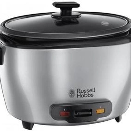 Russell&Hobbs,23570-56,Rice Cooker - MaxiCook 14 Cups | 23570-56