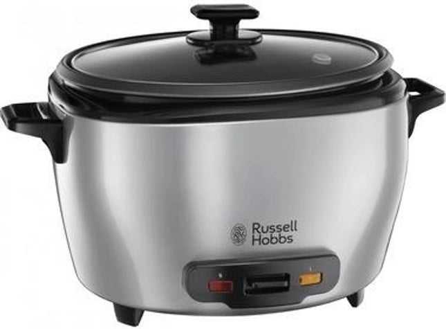 Russell&Hobbs,23570-56,Rice Cooker - MaxiCook 14 Cups | 23570-56