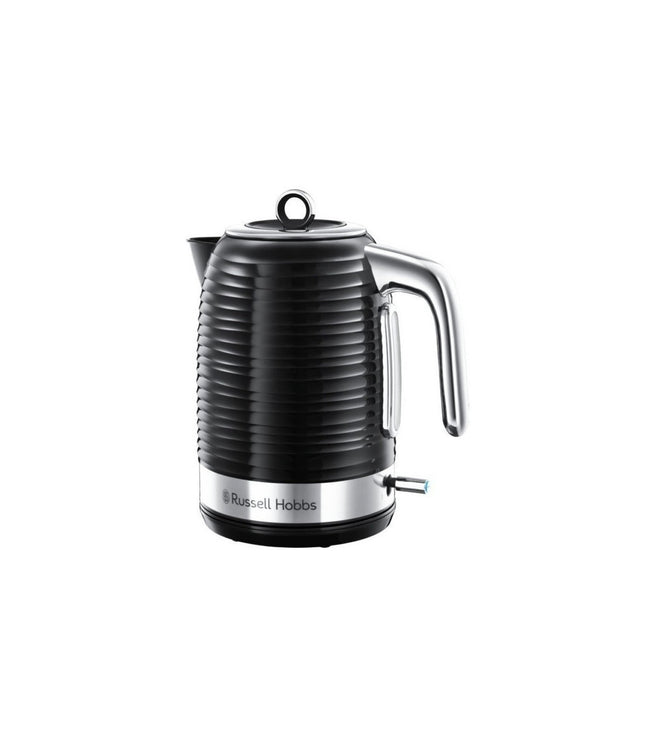 Russell&Hobbs,24361-70,Electric Kettle - Inspire - Black | 24361-70