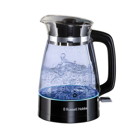 Russell&Hobbs,26080-70,Classic Glass Kettle