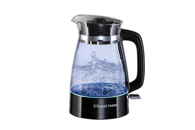 Russell&Hobbs,26080-70,Classic Glass Kettle