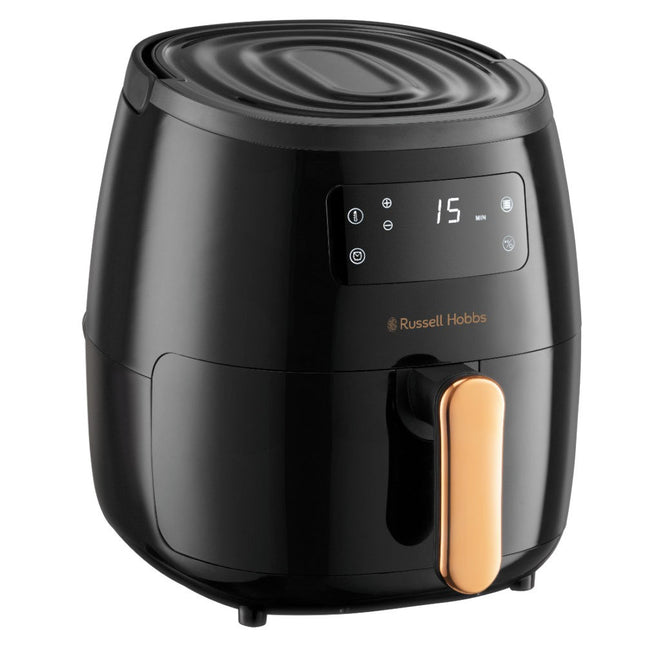 Russell&Hobbs,26510-56,Air Fryer - Satisfry - 5L | 26510-56