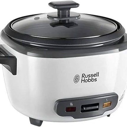 Russell&Hobbs,27040-56,Electric rice Cooker | 27040-56