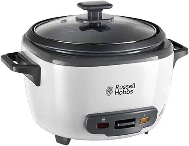 Russell&Hobbs,27040-56,Electric rice Cooker | 27040-56