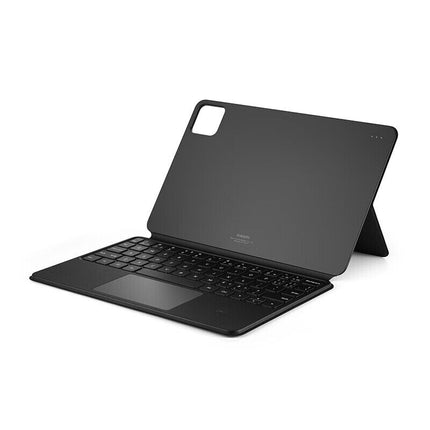 Xiaomi PAD 6 Keyboard EU , 6941812754825