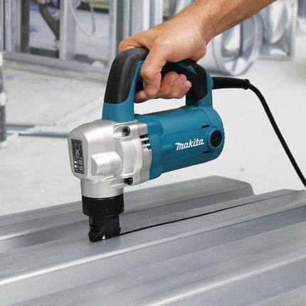 Makita JN3201-Q Nibbler 3.2 mm , JN3201-Q