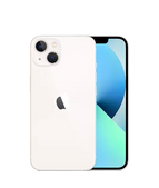 Apple iPhone 13 128GB – A15 Bionic, Dual Camera, iOS 15 | Toolmart