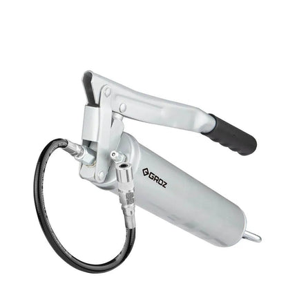 11020000000025grozS. Value Grease Gun | G1F B