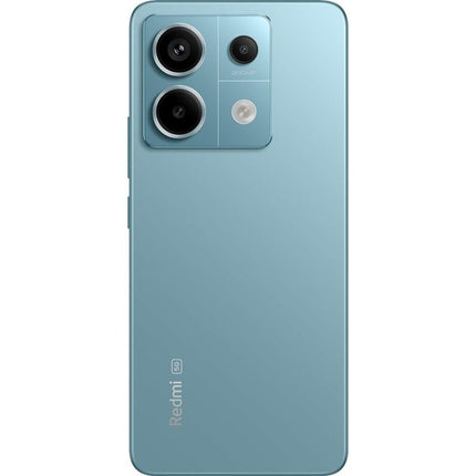 Redmi Note 13 Pro 5g 12/512GB Ocean Teal , 6941812750759