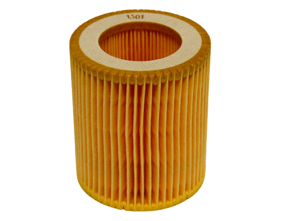 Filter insert | N25886 | Oil filters | Toolmart