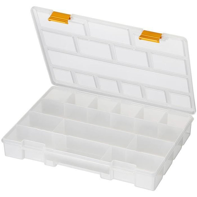 Classic Organizer -11"