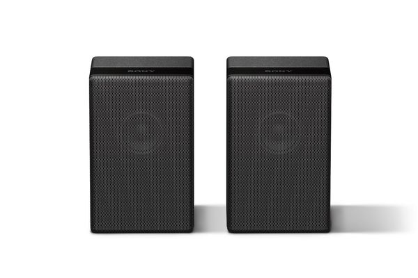 Sony SA-Z9R - Speaker