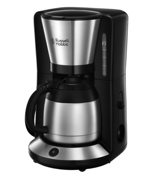 Drip coffee maker - 10932 |kitchen| toolmart