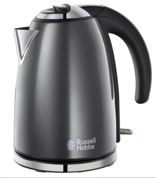 منتجات Russell & Hobbs,18944,خلاط + محضرة طعام | 19006