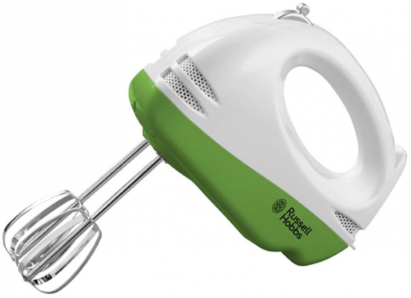 Hand Mixer-19420|kitchen|toolamrt