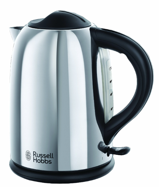 Electric Kettle-20420|kitchen|toolmart