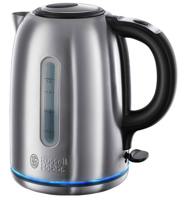 Buckingham Kettle-20460|kitchen|toolmart