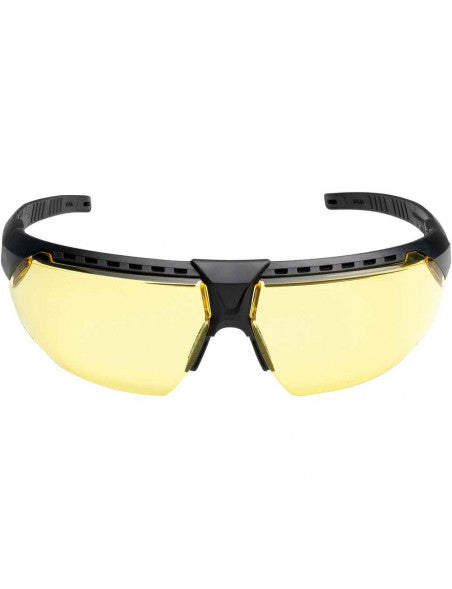 Redwing Safety Glasses - Amber (Yellow)| Eye wear | Toolmart