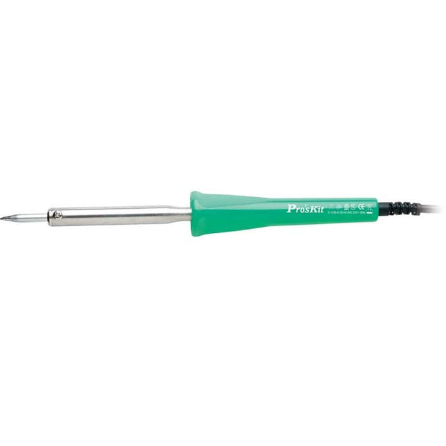 Proskit Soldering Iron (40W/230V) | Toolmart