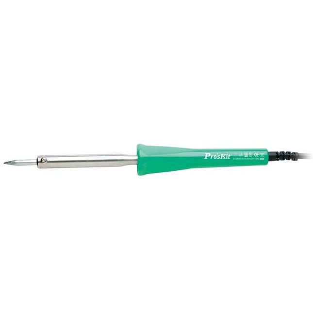 Proskit Soldering Iron (60W/230V) | Toolmart