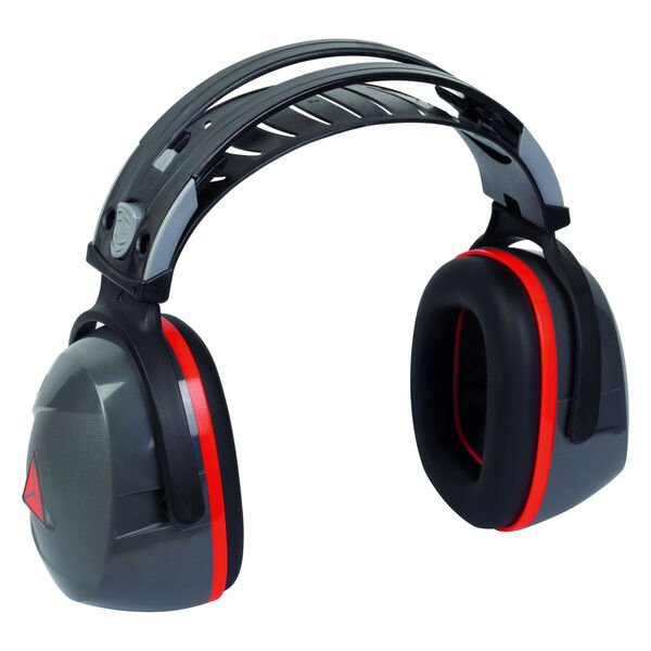 Delta Interlagos Hearing Protection | INTERLAGOS