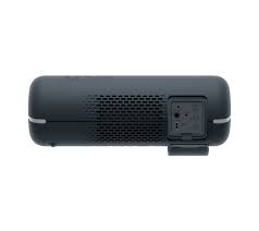 سماعة بلوتوث سوني -اسود | SRS-XB22/BC E