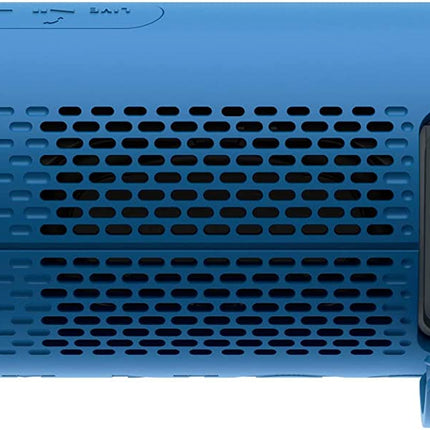 سماعة بلوتوث سوني -ازرق | SRS-XB22/LC E