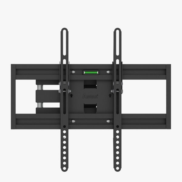 Aswar Wall LCD bracket - 39" | AS-ST3905-T