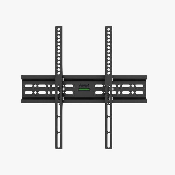 Aswar HHDMI Cable - 1.4V - 10m | AS-HD14-10M