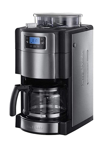 coffeemaker - 20060 | kitchen | toolmart.