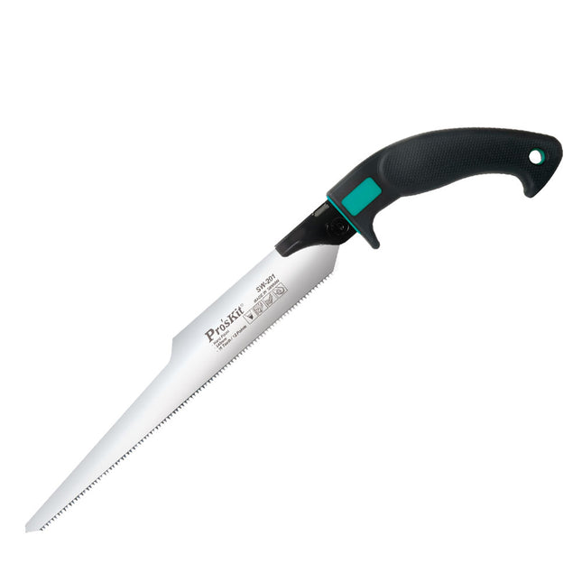 Proskit Multi-Purpose Pruning Saw | Knifes, Blades & Scissors | Toolmart