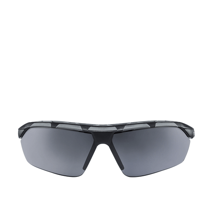 95215 - GrayRED WINGSafety Glasses Multi - Sport | 95215