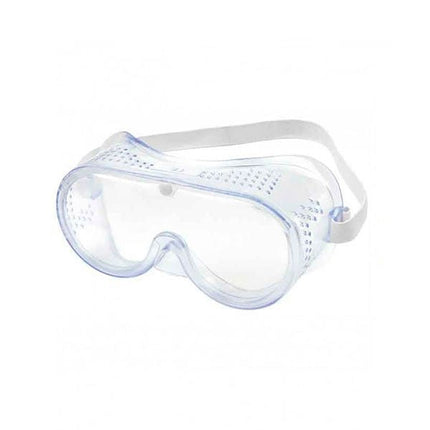 HSG02INGCOSafety Goggles