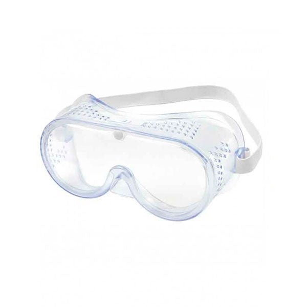 HSG02INGCOSafety Goggles