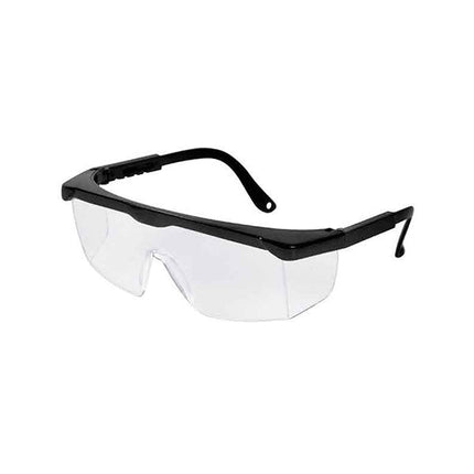 HSG04INGCOSafety Goggles