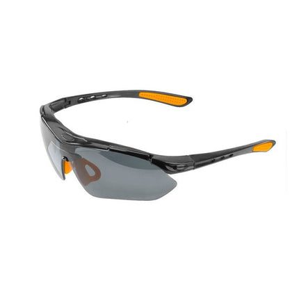 HSG08INGCOSafety Goggles