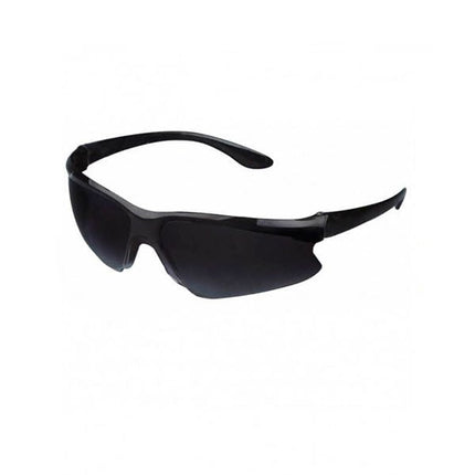 HSG06INGCOSafety Goggles