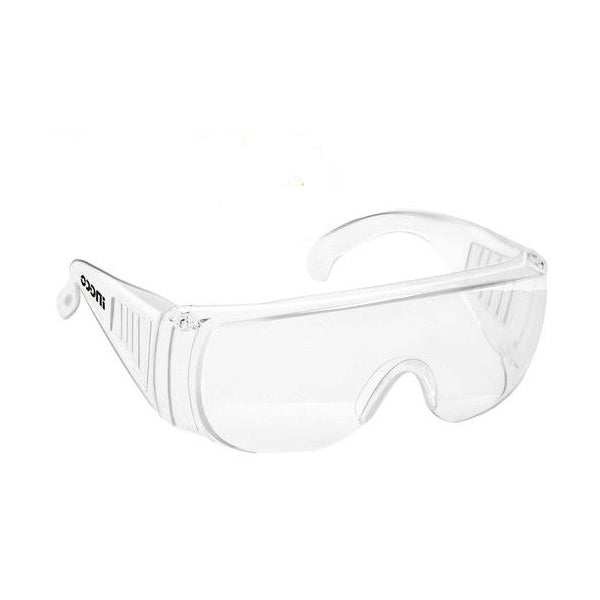 HSG05INGCOSafety Goggles