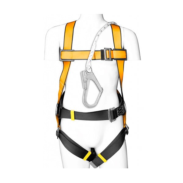 HSH501802INGCOSafety Harness