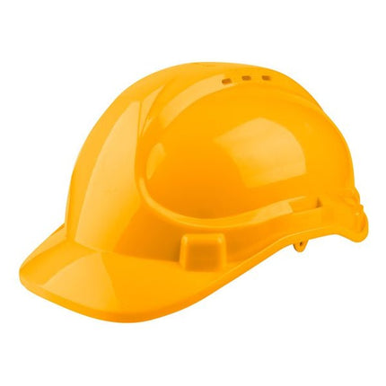 HSH206INGCOSafety Helmet