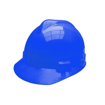 HSH07INGCOSafety Helmet