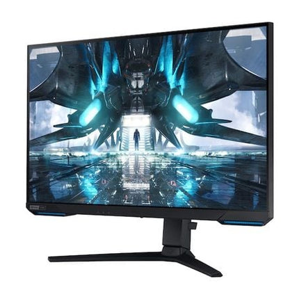 LS28AG700NMXZNSamsungSamsung Monitor 28" | LS28AG700NMXZN