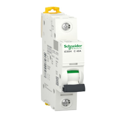 schneiderelectric A9F74170