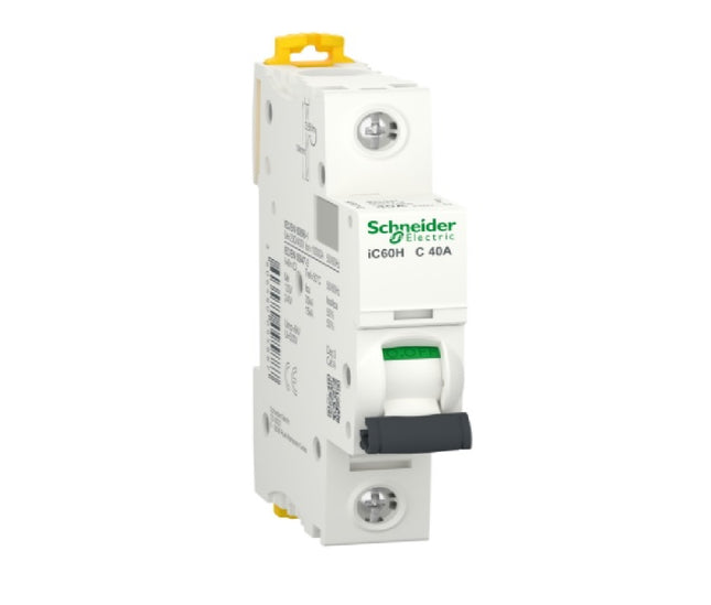 schneiderelectric A9F74170