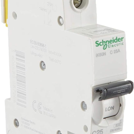 schneiderelectric A9K24125