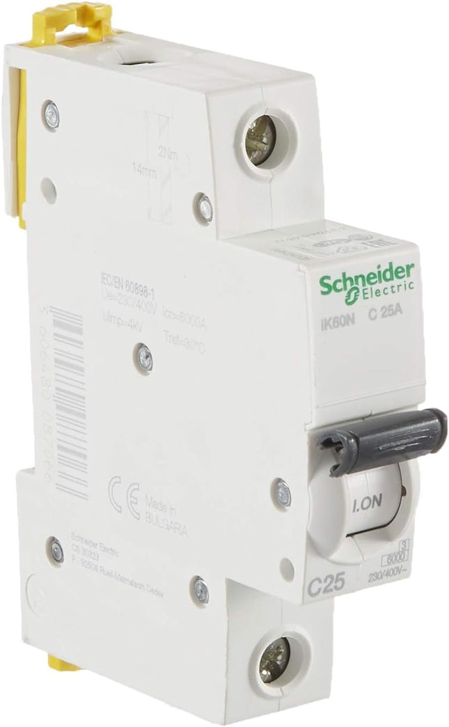 schneiderelectric A9K24125