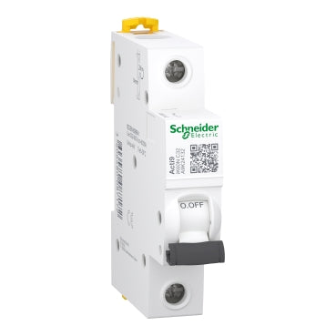 schneiderelectric A9K24132